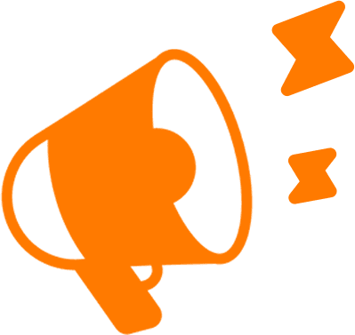 service-icon