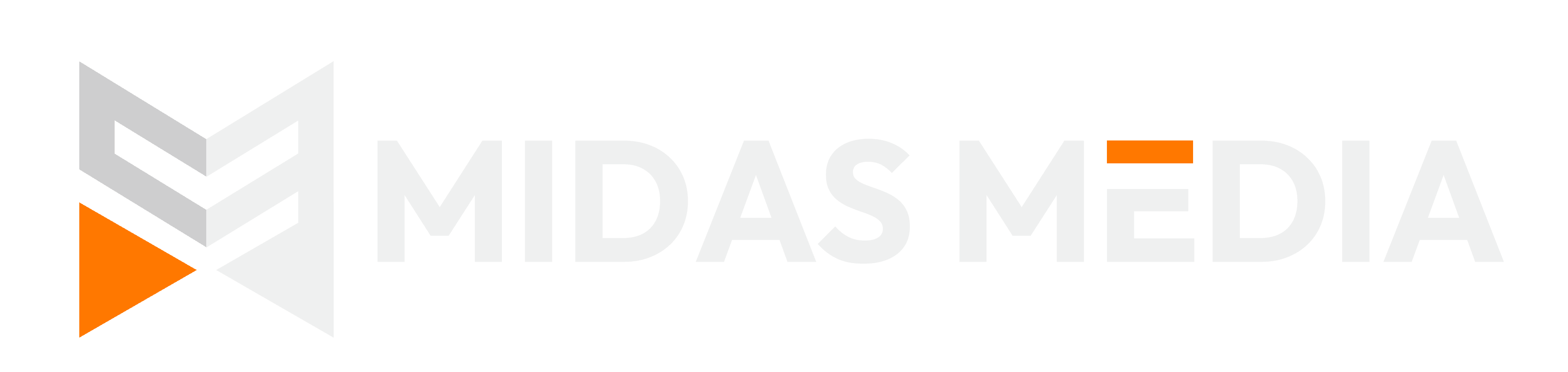 Midas Media