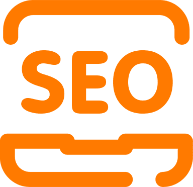 service-icon