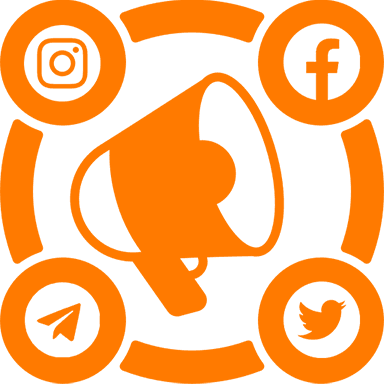 service-icon