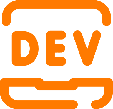 service-icon