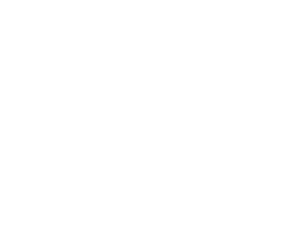 cta-bg4