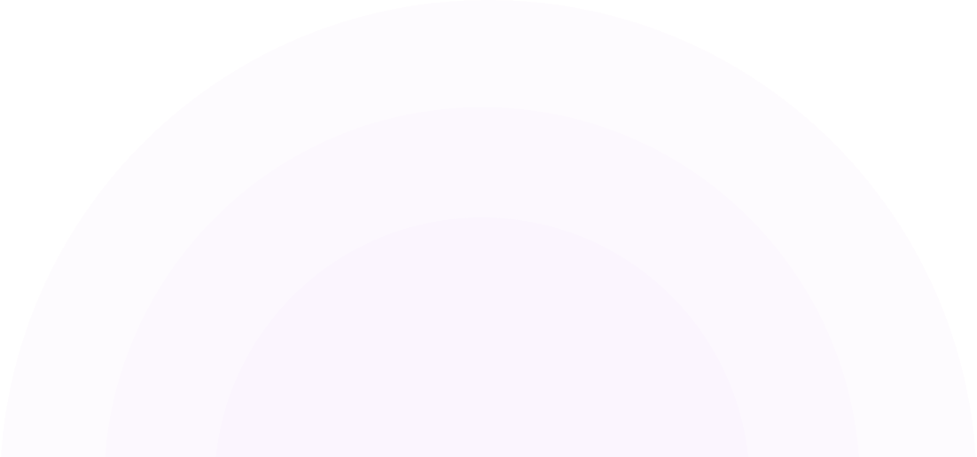bg4