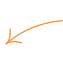 elements10