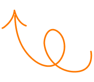 elements9