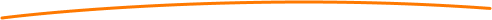 line-img1