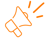 sound-icons2