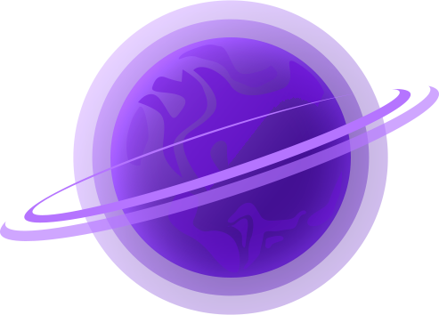 elements5