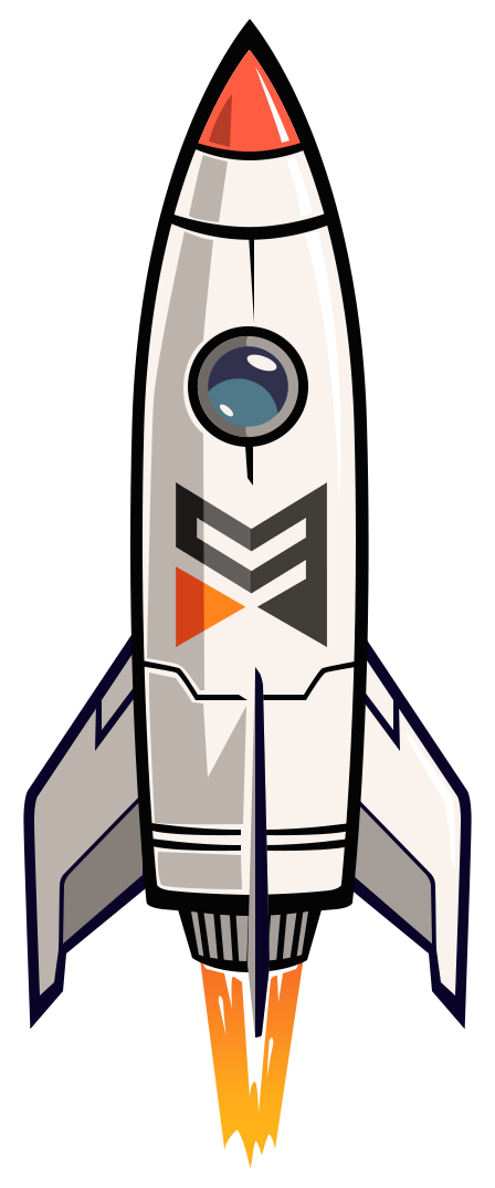 Rocket